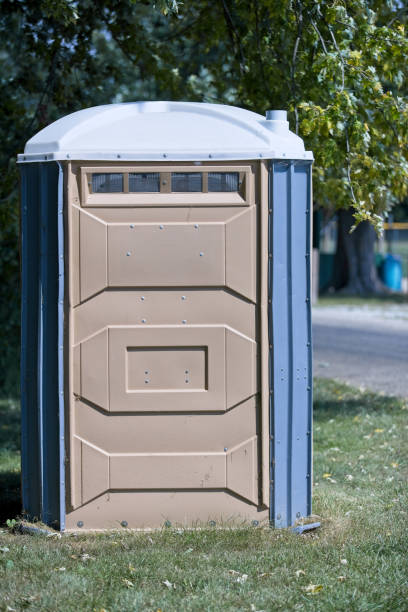 Portable Toilet Options We Offer in Batesville, AR